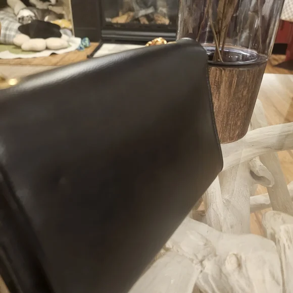 ‼️SOLD‼️ - Picture 4 of 15